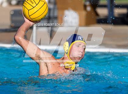 Thumbnail 2 in Granite Bay @ Oak Ridge photogallery.