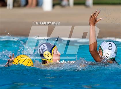 Thumbnail 2 in Granite Bay @ Oak Ridge photogallery.