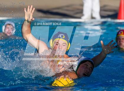 Thumbnail 3 in Granite Bay @ Oak Ridge photogallery.