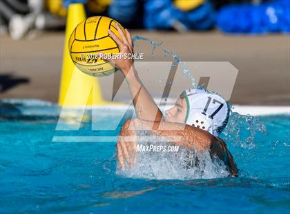 Thumbnail 3 in Granite Bay @ Oak Ridge photogallery.