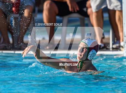 Thumbnail 3 in Granite Bay @ Oak Ridge photogallery.