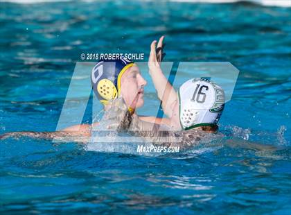 Thumbnail 3 in Granite Bay @ Oak Ridge photogallery.