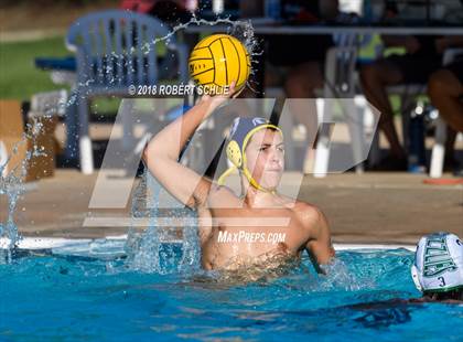 Thumbnail 3 in Granite Bay @ Oak Ridge photogallery.