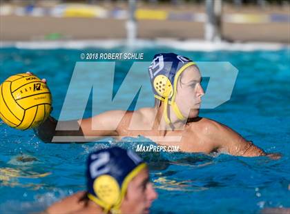 Thumbnail 2 in Granite Bay @ Oak Ridge photogallery.