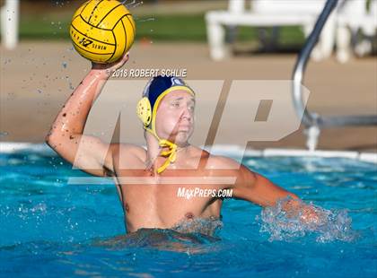 Thumbnail 3 in Granite Bay @ Oak Ridge photogallery.