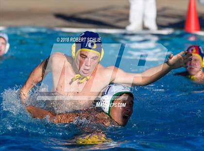 Thumbnail 1 in Granite Bay @ Oak Ridge photogallery.