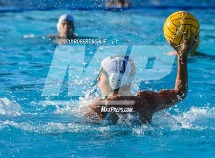 Thumbnail 2 in Granite Bay @ Oak Ridge photogallery.