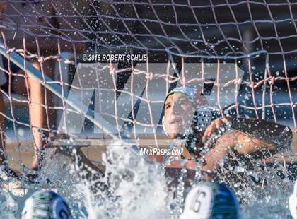Thumbnail 3 in Granite Bay @ Oak Ridge photogallery.