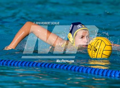 Thumbnail 1 in Granite Bay @ Oak Ridge photogallery.