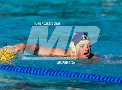 Thumbnail 3 in Granite Bay @ Oak Ridge photogallery.