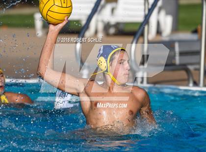 Thumbnail 3 in Granite Bay @ Oak Ridge photogallery.