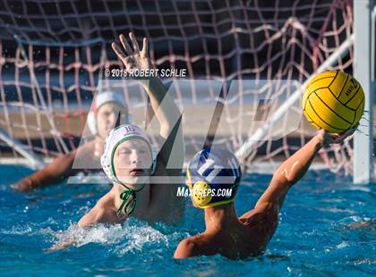 Thumbnail 2 in Granite Bay @ Oak Ridge photogallery.