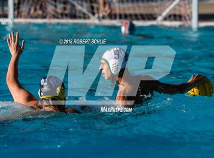 Thumbnail 1 in Granite Bay @ Oak Ridge photogallery.