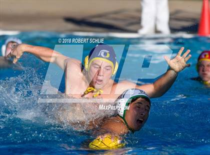 Thumbnail 2 in Granite Bay @ Oak Ridge photogallery.