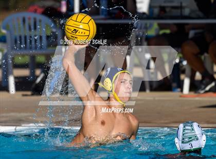 Thumbnail 1 in Granite Bay @ Oak Ridge photogallery.