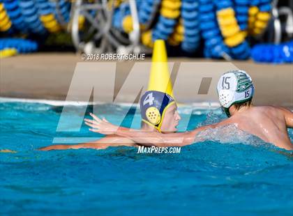 Thumbnail 1 in Granite Bay @ Oak Ridge photogallery.