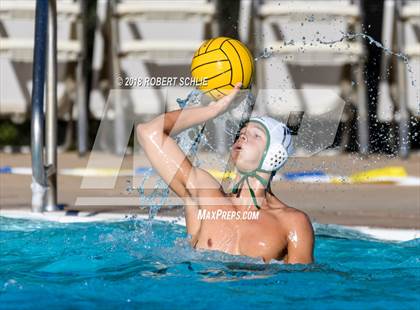 Thumbnail 2 in Granite Bay @ Oak Ridge photogallery.