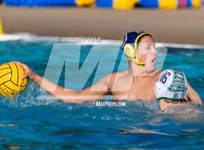Thumbnail 3 in Granite Bay @ Oak Ridge photogallery.