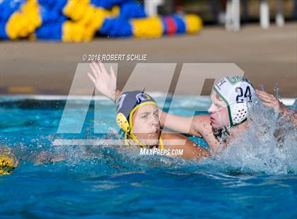Thumbnail 1 in Granite Bay @ Oak Ridge photogallery.