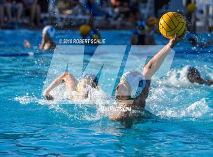 Thumbnail 2 in Granite Bay @ Oak Ridge photogallery.