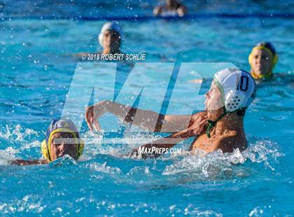 Thumbnail 1 in Granite Bay @ Oak Ridge photogallery.