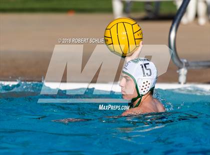 Thumbnail 3 in Granite Bay @ Oak Ridge photogallery.