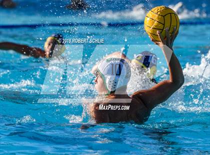 Thumbnail 1 in Granite Bay @ Oak Ridge photogallery.