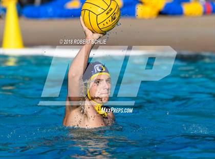 Thumbnail 2 in Granite Bay @ Oak Ridge photogallery.