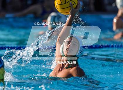 Thumbnail 3 in Granite Bay @ Oak Ridge photogallery.