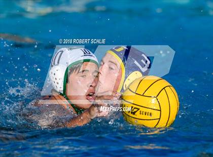 Thumbnail 2 in Granite Bay @ Oak Ridge photogallery.