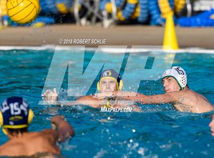 Thumbnail 3 in Granite Bay @ Oak Ridge photogallery.