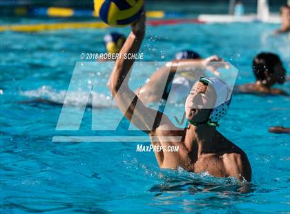 Thumbnail 1 in Granite Bay @ Oak Ridge photogallery.