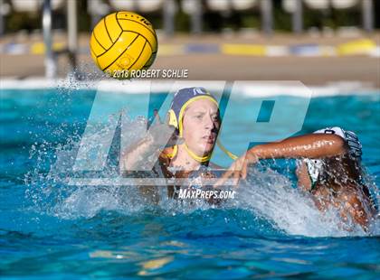 Thumbnail 3 in Granite Bay @ Oak Ridge photogallery.