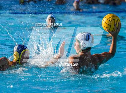 Thumbnail 3 in Granite Bay @ Oak Ridge photogallery.