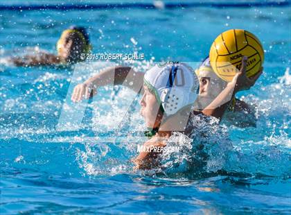 Thumbnail 3 in Granite Bay @ Oak Ridge photogallery.