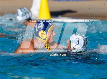 Thumbnail 1 in Granite Bay @ Oak Ridge photogallery.