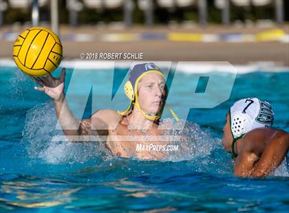 Thumbnail 2 in Granite Bay @ Oak Ridge photogallery.