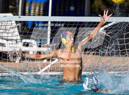 Thumbnail 2 in Granite Bay @ Oak Ridge photogallery.