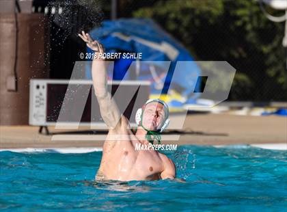 Thumbnail 2 in Granite Bay @ Oak Ridge photogallery.