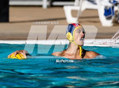 Thumbnail 3 in Granite Bay @ Oak Ridge photogallery.