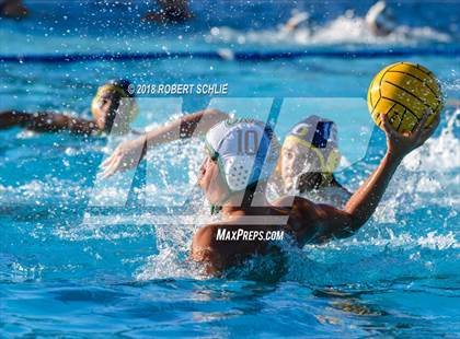 Thumbnail 2 in Granite Bay @ Oak Ridge photogallery.