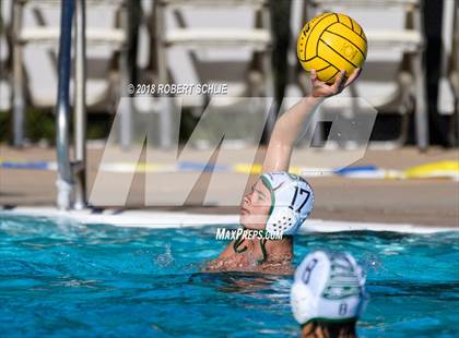 Thumbnail 2 in Granite Bay @ Oak Ridge photogallery.