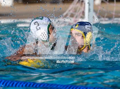 Thumbnail 2 in Granite Bay @ Oak Ridge photogallery.