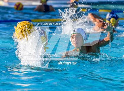 Thumbnail 2 in Granite Bay @ Oak Ridge photogallery.