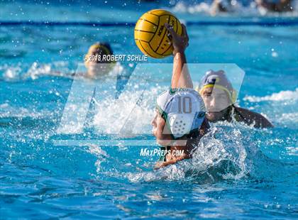 Thumbnail 1 in Granite Bay @ Oak Ridge photogallery.