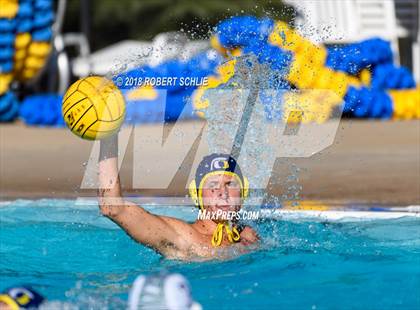 Thumbnail 2 in Granite Bay @ Oak Ridge photogallery.