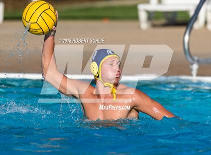 Thumbnail 1 in Granite Bay @ Oak Ridge photogallery.