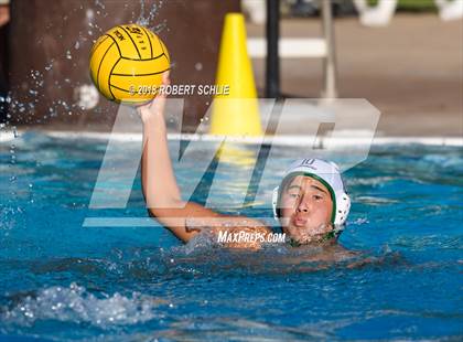 Thumbnail 2 in Granite Bay @ Oak Ridge photogallery.