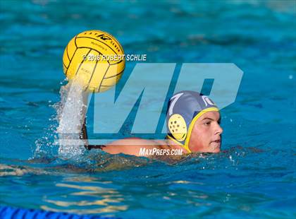 Thumbnail 1 in Granite Bay @ Oak Ridge photogallery.