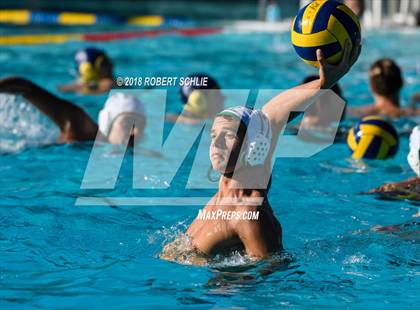 Thumbnail 3 in Granite Bay @ Oak Ridge photogallery.